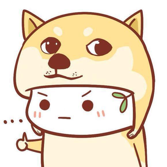 快手播放量网站平台_快手24小时自助推广业务平台_快手推广网站链接 - 24小时dy下单平台便宜